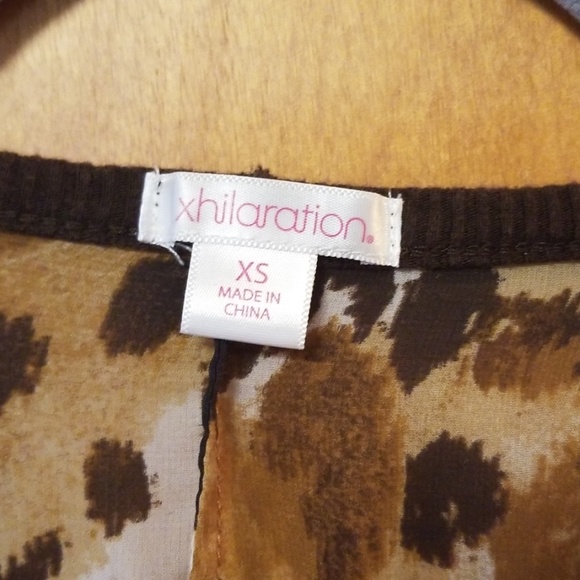 Shirt - Picture 3 of 5